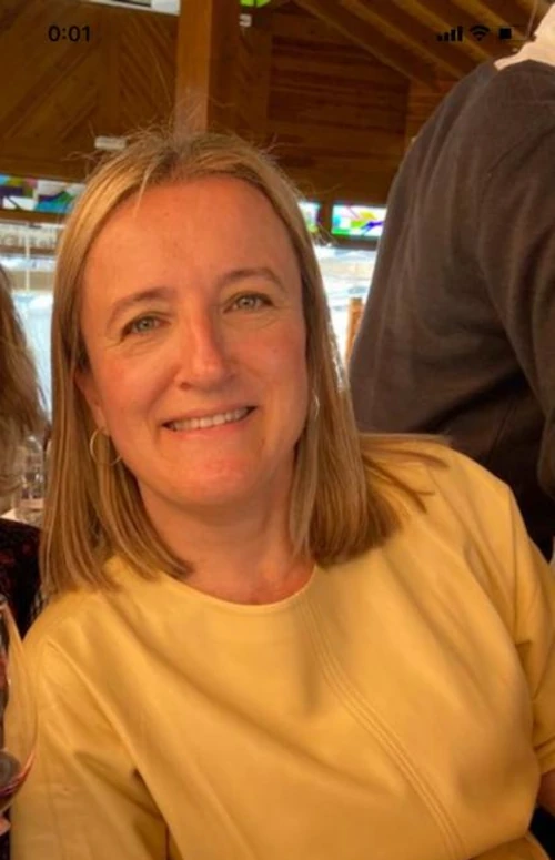 José Antonio experto en laboral